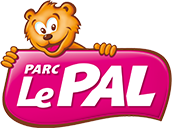 Le Pal